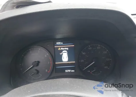 2023 Nissan Altima S Fwd z USA, uszkodzony, nr VIN 1N4BL4BV6PN356004